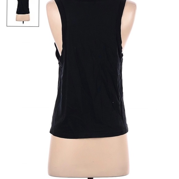 Urban Outfitters Truly Madly Deeply Voop Muscle Tank brand new - Picture 6 of 7